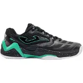 Joma WIP TSETS2601C in Y VERDE color size 43