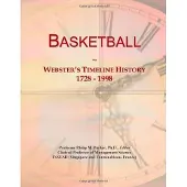 Merkloos Basketball: Eine Geschichte von 1728 bis 1998