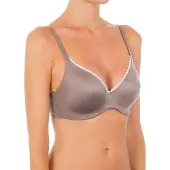 Playtex Women's 24 Hour Comfort BH mit herausnehmbaren Bügeln 4183