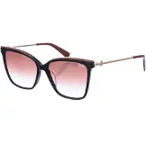 Longchamp Lo683s Damen-sonnenbrille
