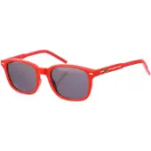 Lacoste L3639s-615 Sonnenbrille