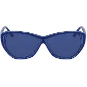 Karl Lagerfeld Sonnenbrillen KL6103S-407