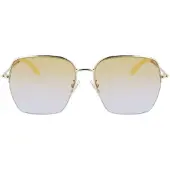Victoria Beckham Vb214sa-723 Damen-sonnenbrille