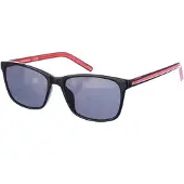 Converse Damensonnenbrille CV506S-CHUCK-001 ø 57 mm