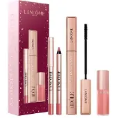 Lancôme Augen Lash Idôle Flutter Extension Mascara Set 1 Stk.