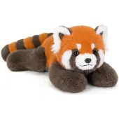 Merkloos Pluche Panda Kuscheltier – Weich und kuschelig – 55 cm
