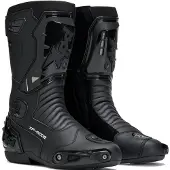 XPD Xp Mode H2out Rennstiefel