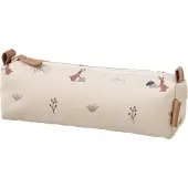 Fresk Little Bunny Mäppchen