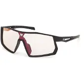 Adidas Sport Kentro S Photochrome Sonnenbrille