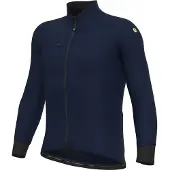 ALÉ Fondo 3.0 blu marino/navy blue XXL