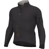 ALÉ R-ev1 Thermo Shield Jacke