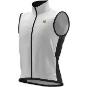 ALÉ Light Pack 2.0 bianco/white 3XL