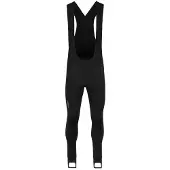 Bioracer Tempest Light Lange Trägerhose