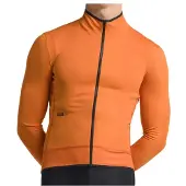 Sportful Srk Shift Jacke