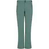 Protest Relole Hosen