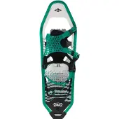 Atlas Snow-shoe Schneeschuhe RANGE TRAIL 22w