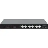 Intellinet 561891, Unmanaged