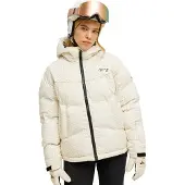 Roxy Snowboardjacke "15K Alofted Puffy"