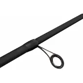 Dam Iconic2 Tele Spin 70M 2.13M 10-30G - Teleskop Spinnrute