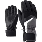 Ziener Gabino Handschuhe