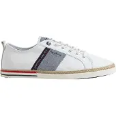 Pepe Jeans Maoui Tape Sportschuhe