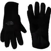 The North Face - Women's Osito Etip Glove - Handschuhe Gr M schwarz
