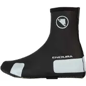 Endura Sneaker "Schuh" 2 Stk. tlg. mit reflektierender Paneele