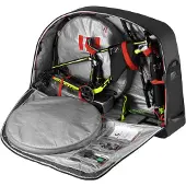 SCOTT Bike Transport Bag Premium 2.0 black (0001) one size