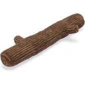 Beeztees Trunk Hundespielzeug