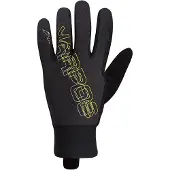 Karpos Race Handschuhe