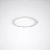 Trilux twenty3 Multilumen Led Downlight 2325 Serie 2000lm - 7791140