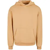 Build Your Brand By284 Kapuzenpullover