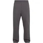 Urban Classics Jogginghose "Fluffy Trackpants"