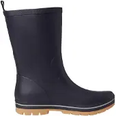Helly Hansen Midsund 3 Gummistiefel Schwarz EU 44 Mann Schwarz EU 44