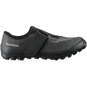 Shimano Mx101 Mtb-schuhe