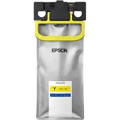 Epson Ink C13T13M440, Hohe (XL-) Ausbeute, Gelb, 1 Stück(e), Einzelpackung