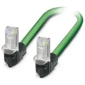 Phoenix Contact 1113313 Patch-Kabel NBC-R4ACB/0,5-93B/R4ACB NBCR4ACB0593BR4ACB
