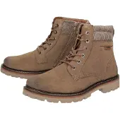 Sioux Stiefelette "Adalrik-704-TEX-H"