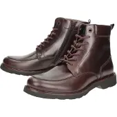 Sioux Stiefelette "Dilip-720-H"
