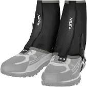 NILS Nc17113 Running Stuputs Black