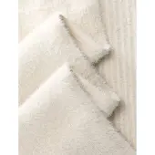 Calvin Klein Lv04f8115g Schal