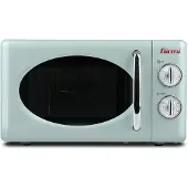 Girmi Fm21 20l 700w Mikrowelle