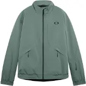 Oakley Apparel Channel Jacke
