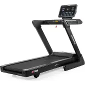 Gymstick Gt10.0 Laufband