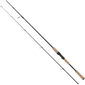 Zebco Magic Trout Ul Spinnrute
