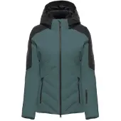 Dainese Snow Virtus Dermizax Ev Jacke