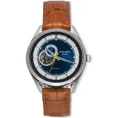 Cauny Armbanduhr WATCHES CPO006L