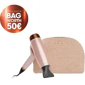GHD Speed Dryer Cashmere