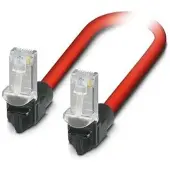 Phoenix Contact 1113276 Patch-Kabel NBC-R4ACB/0,5-93K/R4ACB NBCR4ACB0593KR4ACB