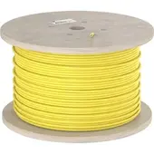 ABB PCABLE-500-HF CAN-Bus-Kabel 500 m CAN-Bus Kabel Halogenfrei 500 m 2TLA020070R8650 PCABLE500HF